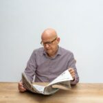 cognitive aging data bias