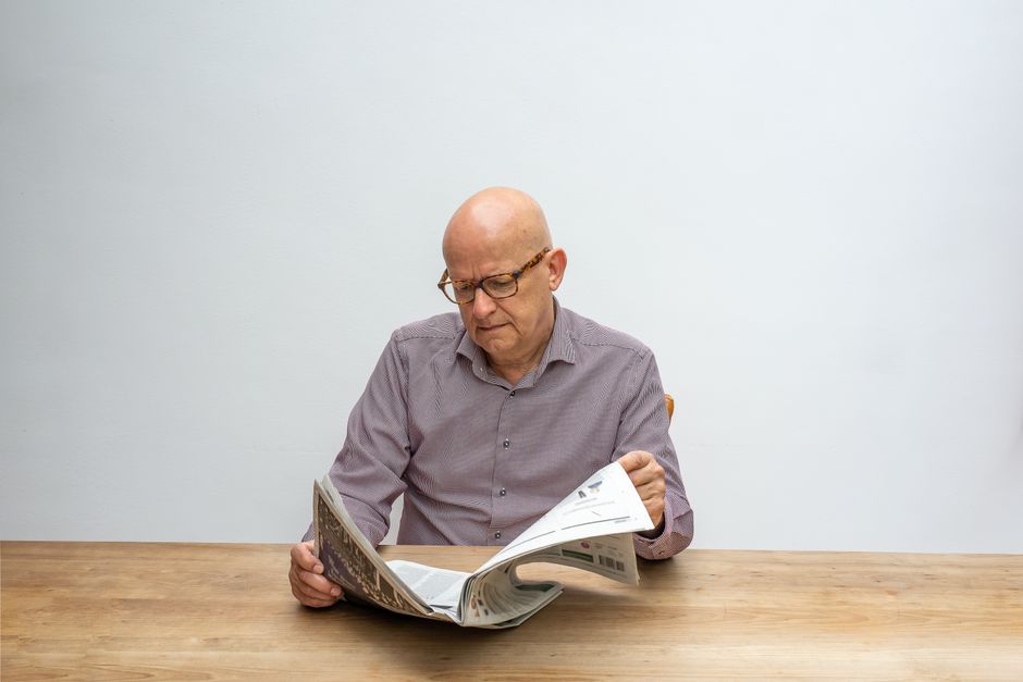 cognitive aging data bias