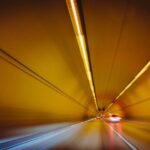 Cloudflare Quick Tunnels