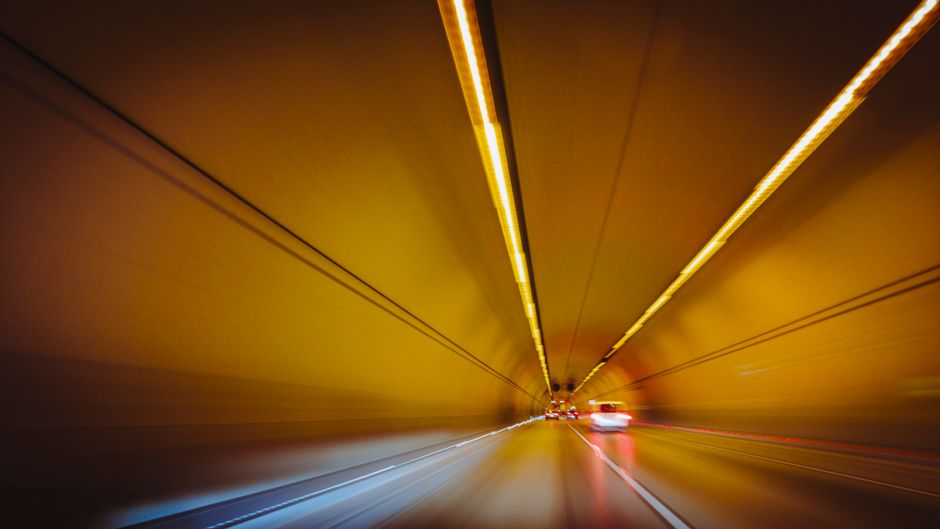 Cloudflare Quick Tunnels