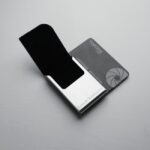 automatic-business-card-case