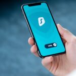iPhone security forensics