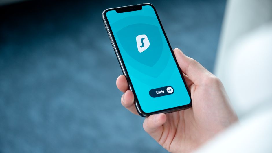 iPhone security forensics