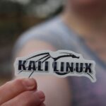 Linux kernel vulnerability