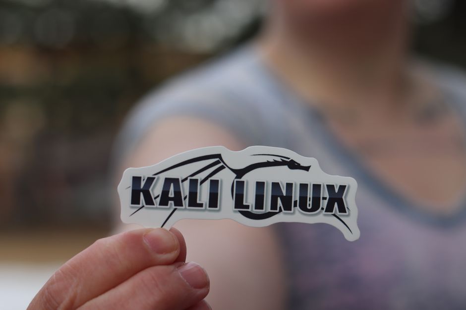 Linux kernel vulnerability