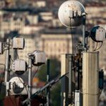 offline communication technology