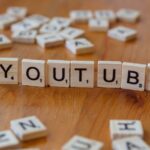 YouTube Shorts algorithm