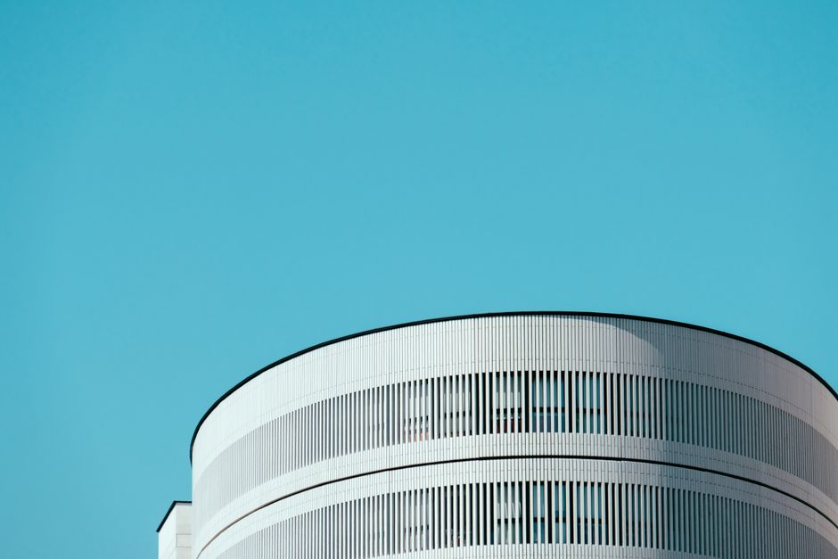 openTPU architecture