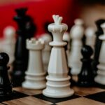 decision making API