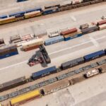 multimodal AI comparison