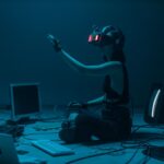 edge computing AI