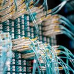 cybersecurity patch management