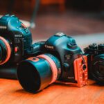 JPEG XL format comparison