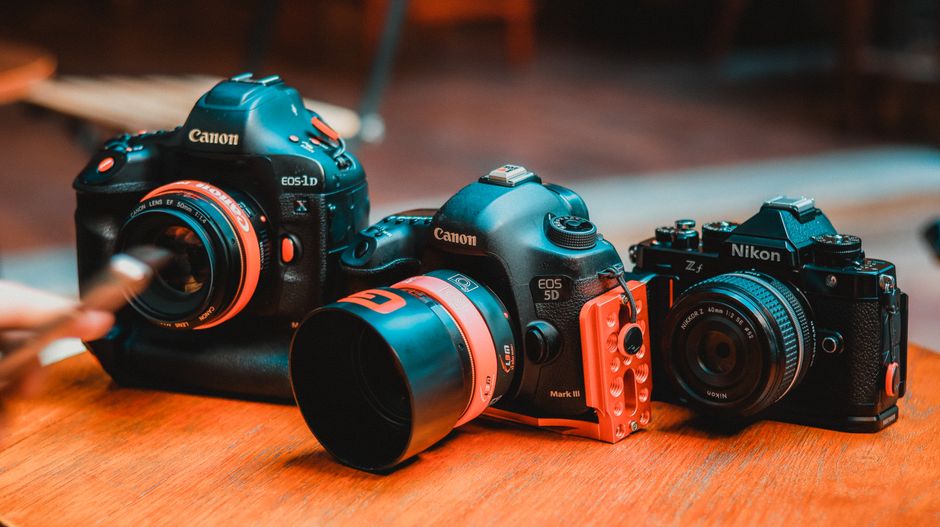 JPEG XL format comparison