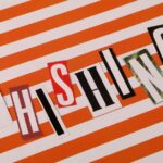 AI music streaming fraud detection