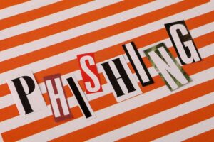 AI music streaming fraud detection