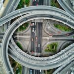 autonomous vehicles safety
