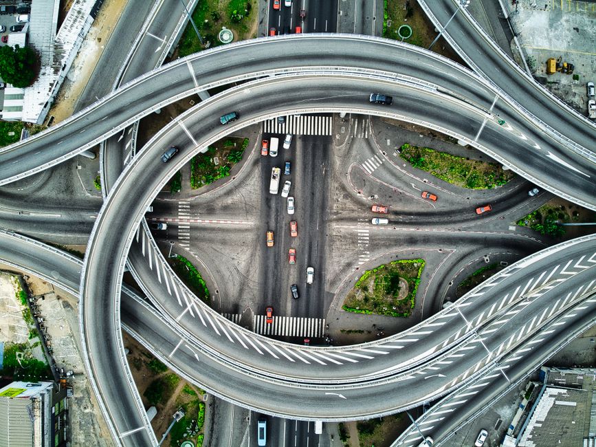 autonomous vehicles safety