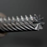 RemoveMacAI tool