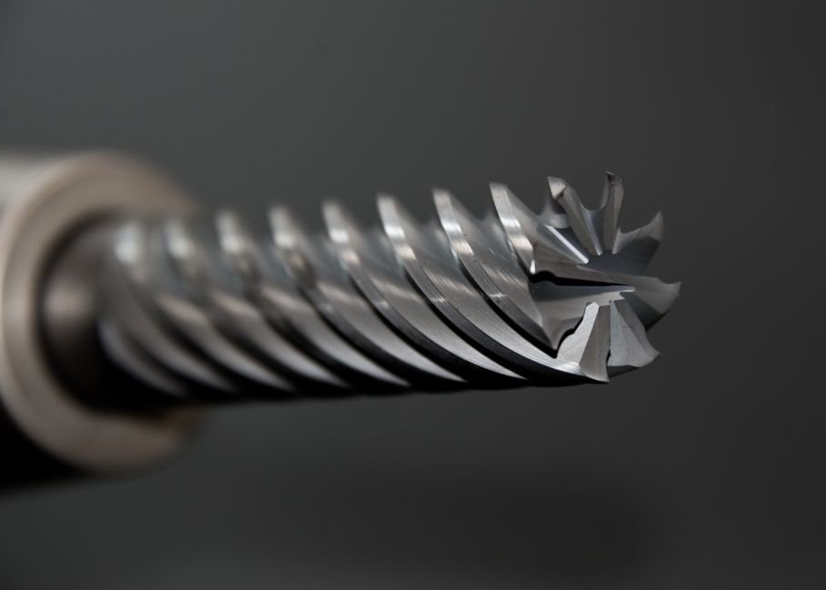 RemoveMacAI tool