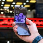Galaxy Z Fold8 Ultra design
