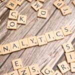 predictive analytics healthcare