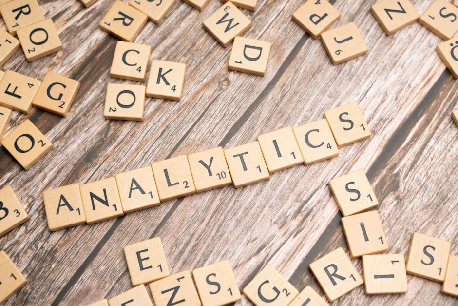 predictive analytics healthcare