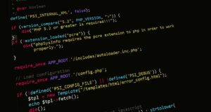 AI agent configuration scanning