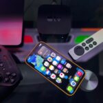 NVIDIA SHIELD TV Pro