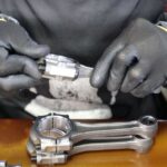 reverse engineering