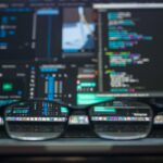 version control system