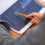 AI-driven financial systems