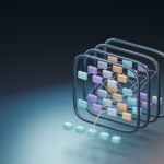 multimodal AI model