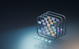 multimodal AI model