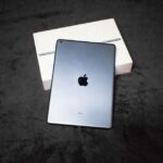 Apple iPad mini 8th generation