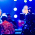 event production