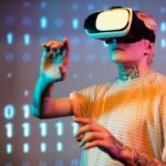 cultural technology