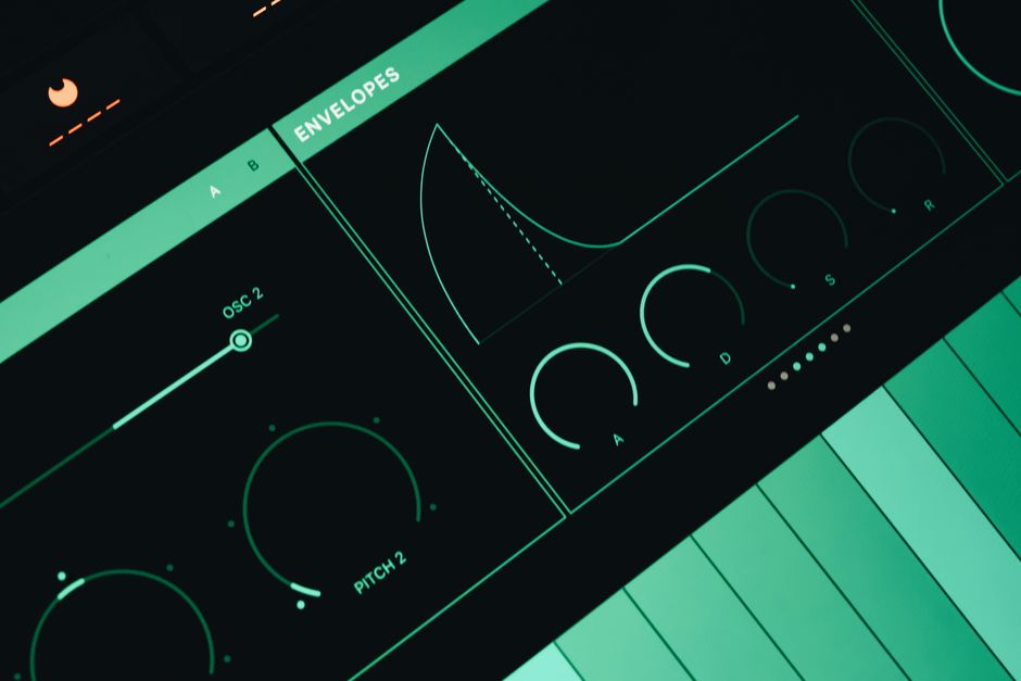 voice synthesis interaction