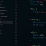 ibisOffice interface
