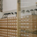 digital archive