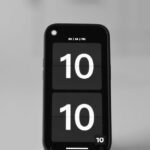 OpenDisplay app screenshot