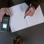 note-taking app