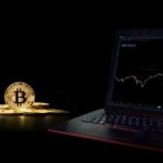 cryptography analysis