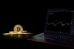 cryptography analysis