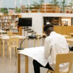 Pele library