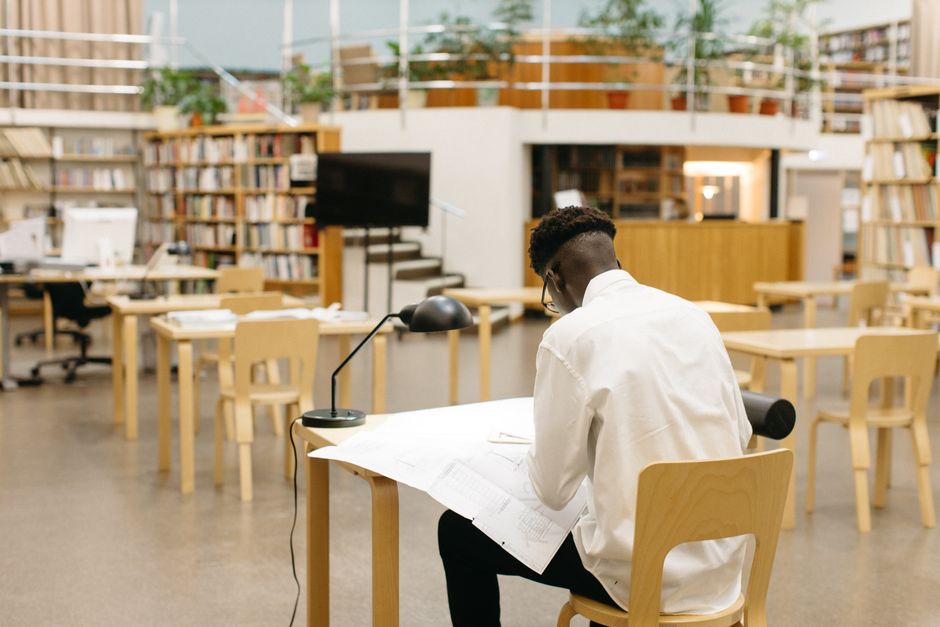 Pele library