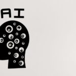 AI inference