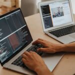 code efficiency benchmark