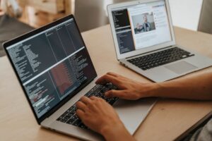 code efficiency benchmark