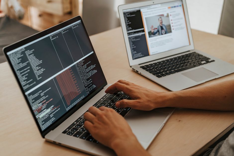 code efficiency benchmark